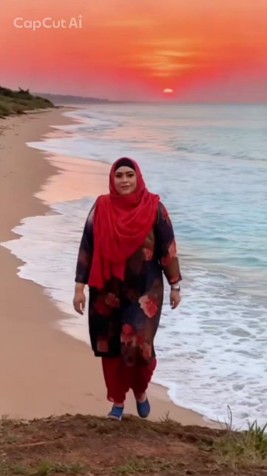 TikTok video thumbnail by sonnarajib57