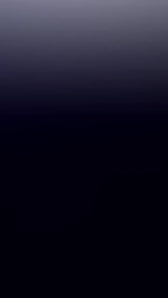 TikTok video thumbnail by fanhas.dfl