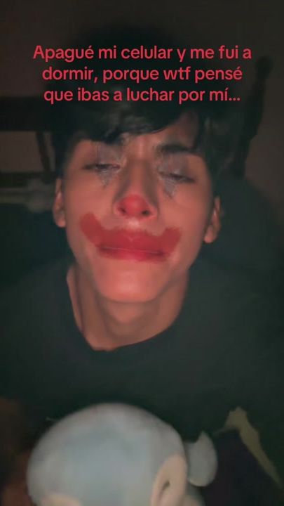 TikTok video thumbnail by jl_bored