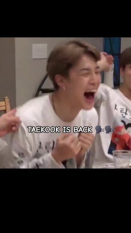 TikTok video thumbnail by tae_jung69