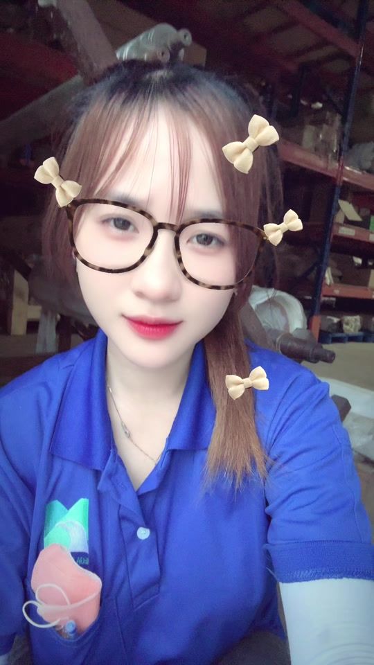 TikTok video thumbnail by kimcuc_