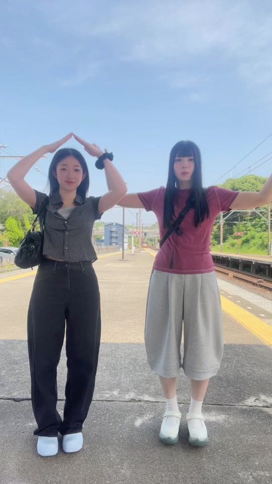TikTok video thumbnail by 1e8rlx
