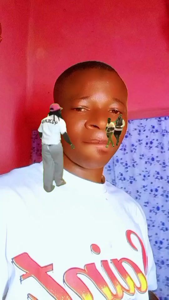 TikTok video thumbnail by tisb226mage