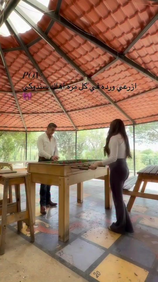 TikTok video thumbnail by jenniferdaou1