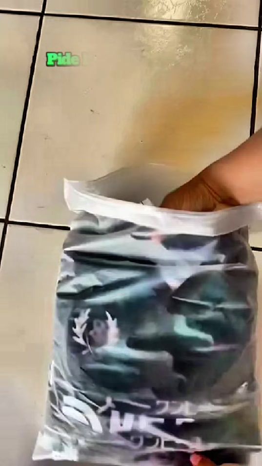TikTok video thumbnail by lar_print_shop
