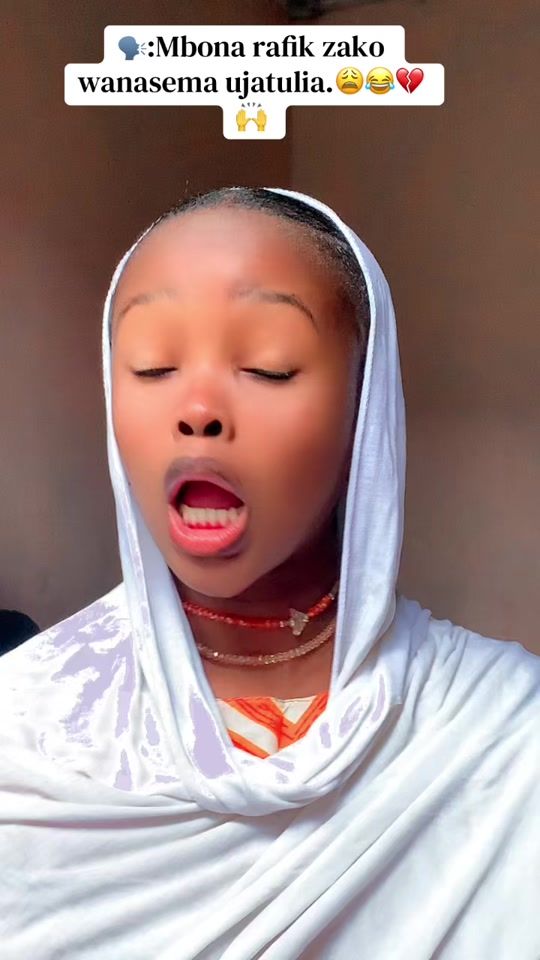 TikTok video thumbnail by rahlady4