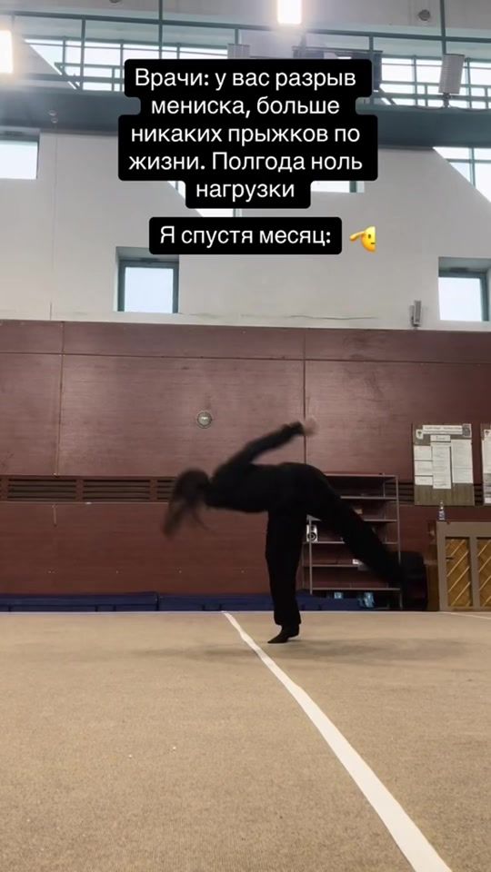 TikTok video thumbnail by tai.samurai