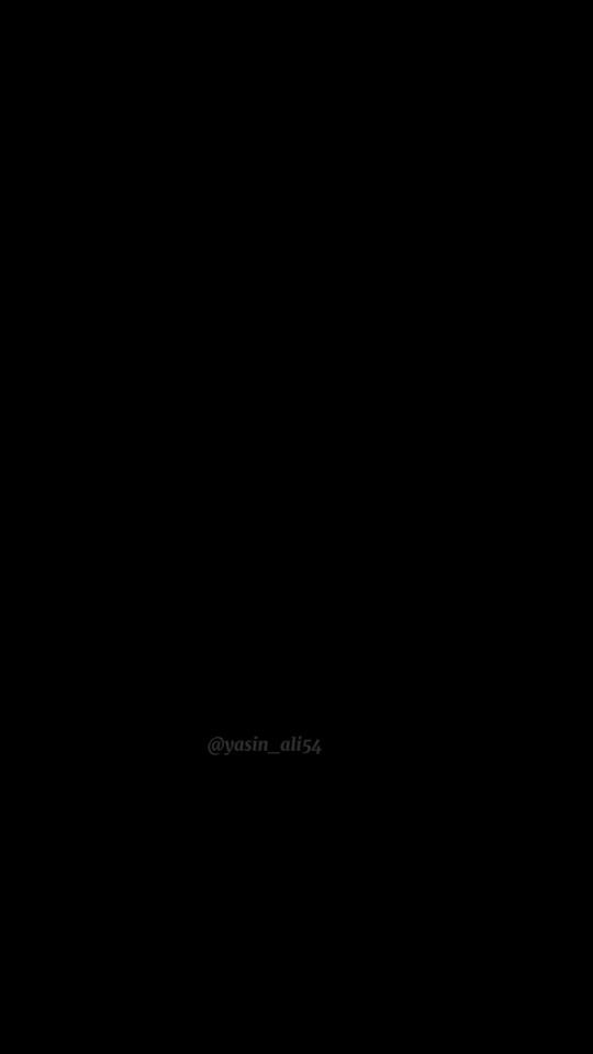 TikTok video thumbnail by yasin_ali54