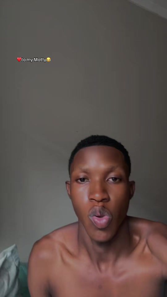 TikTok video thumbnail by tadie67670