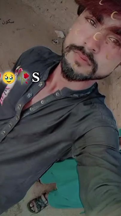 TikTok video thumbnail by iqra.m111