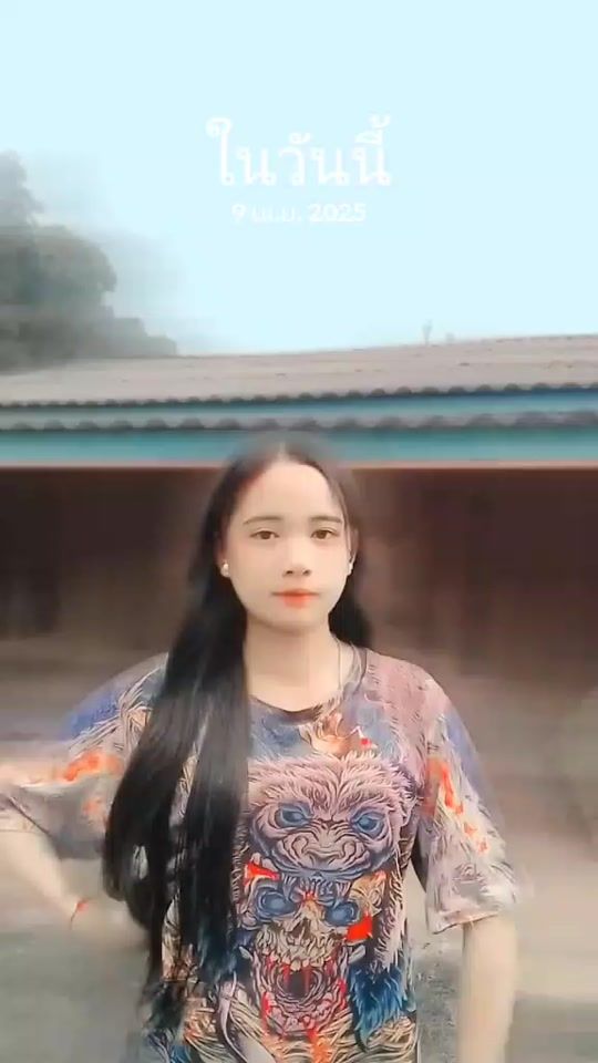 TikTok video thumbnail by ttee1.79m