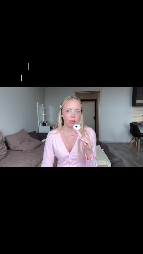 TikTok video thumbnail by di_yuni