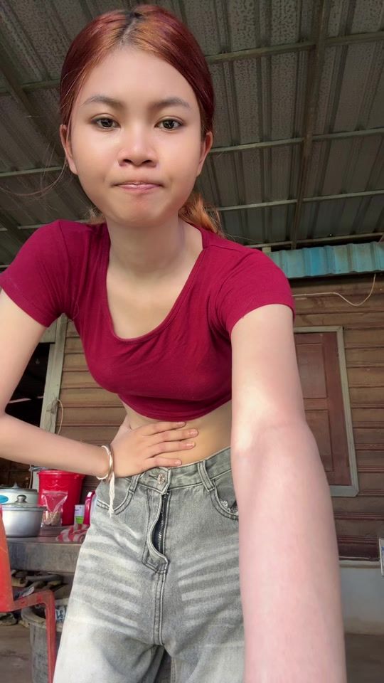 TikTok video thumbnail by tey___57