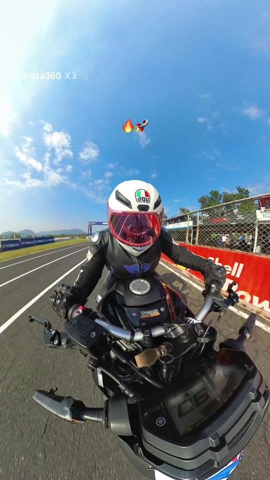 TikTok video thumbnail by hederreyes7