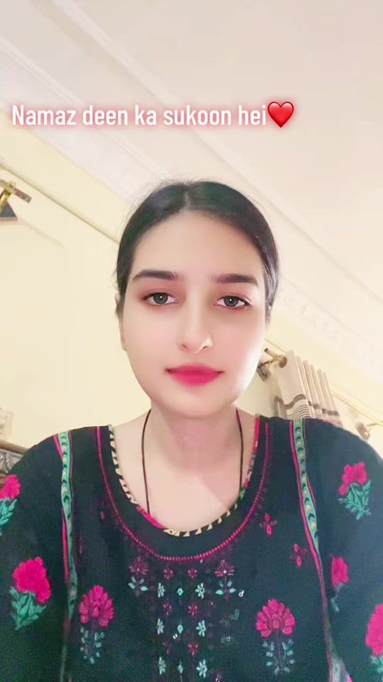 TikTok video thumbnail by iitssamiya