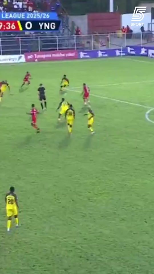 TikTok video thumbnail by sport5il