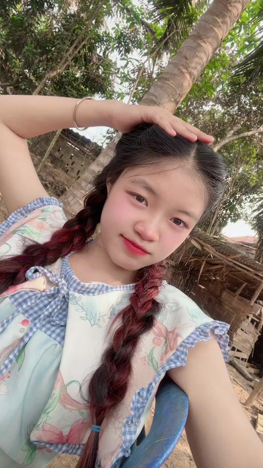 TikTok video thumbnail by kingfindjob01