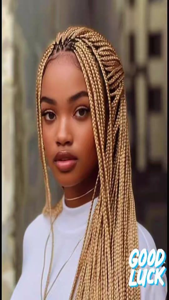 TikTok video thumbnail by user365583814309756