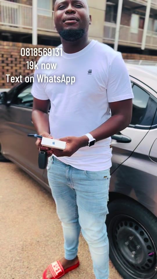 TikTok video thumbnail by juniorhigginsworld1