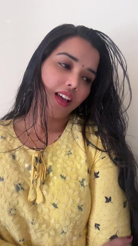 TikTok video thumbnail by rahanamankaz