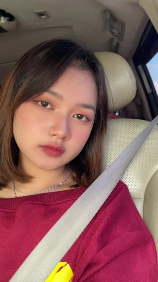 TikTok video thumbnail by syahaditha