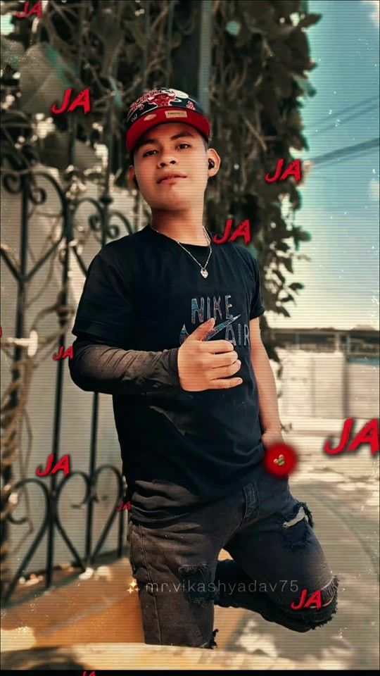 TikTok video thumbnail by nelson.anibal.rax