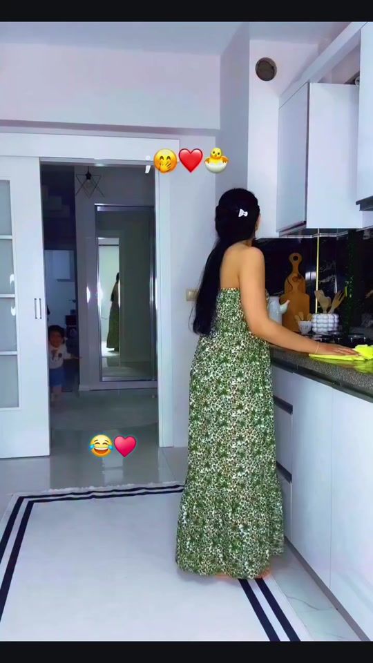 TikTok video thumbnail by mekdi5566