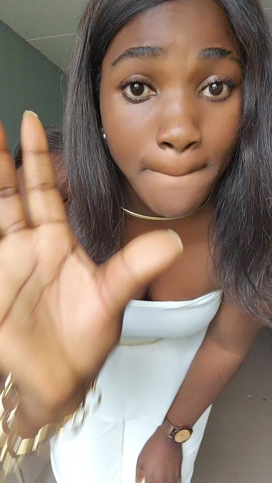 TikTok video thumbnail by edvania_fontes6