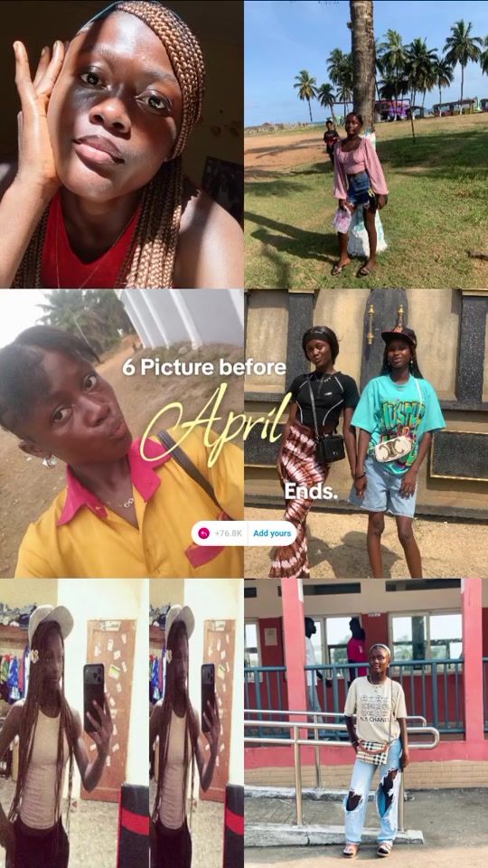 TikTok video thumbnail by shanel.018