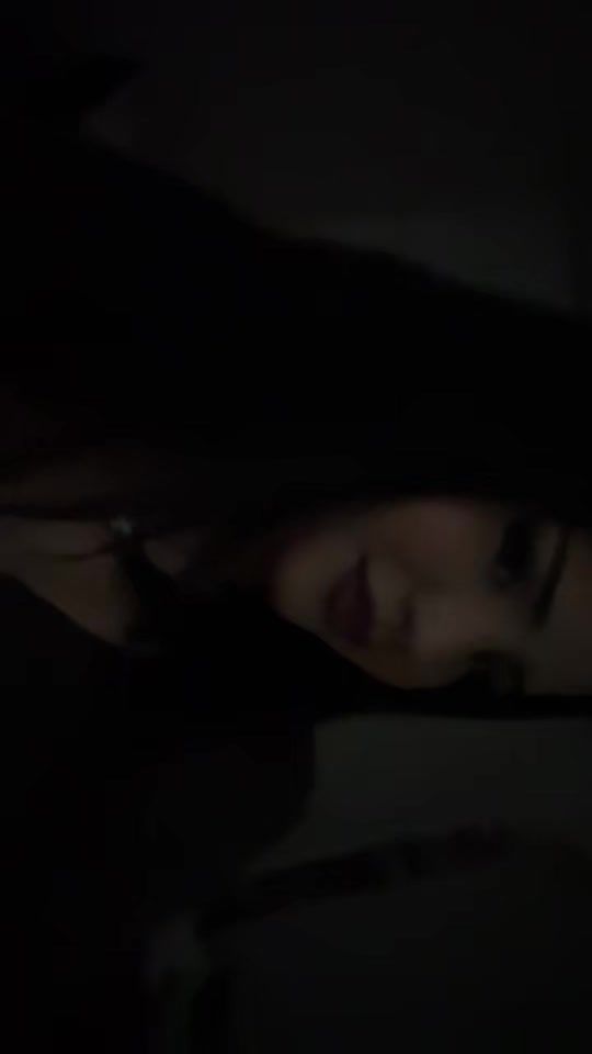 TikTok video thumbnail by marki__iko