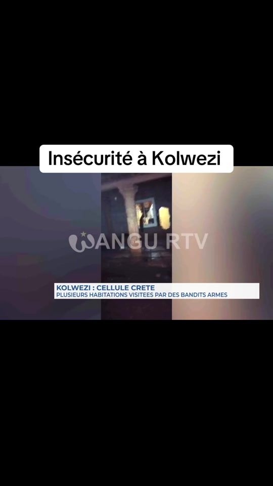 TikTok video thumbnail by benmuland