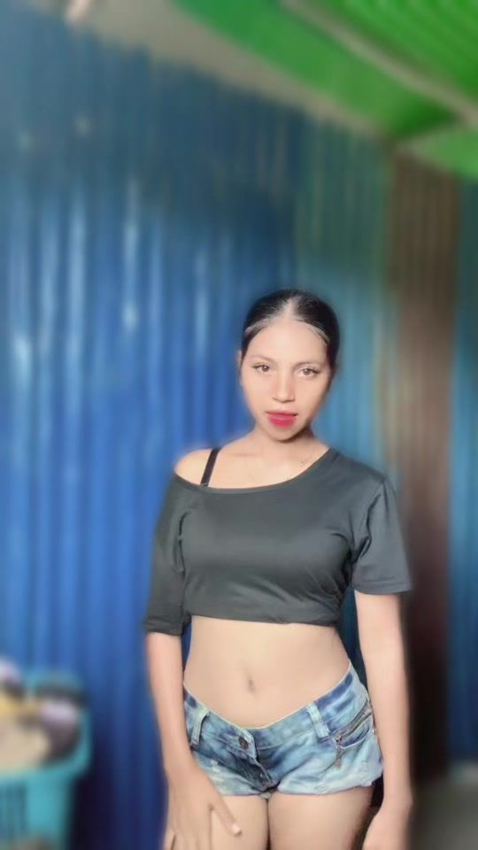 TikTok video thumbnail by eulalya06