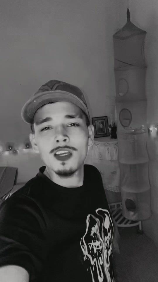TikTok video thumbnail by soy_willy_09