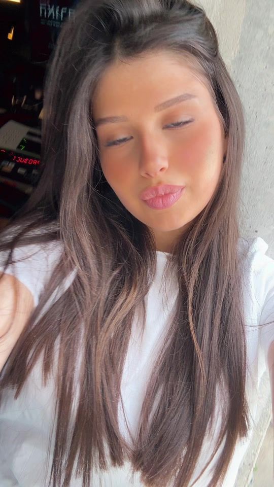 TikTok video thumbnail by shelly_sinitsa