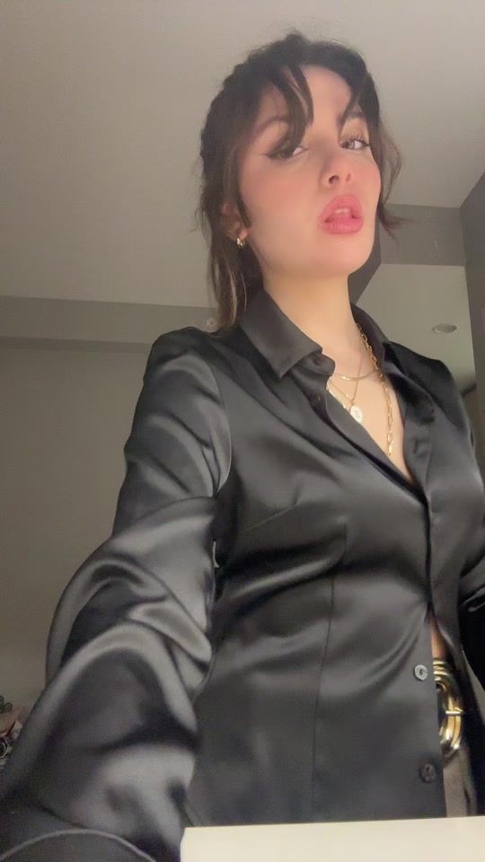 TikTok video thumbnail by zsd11111