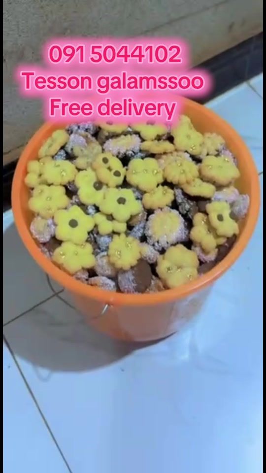 TikTok video thumbnail by ciroo_surprise_