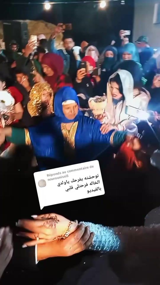 TikTok video thumbnail by boughdiri.zied