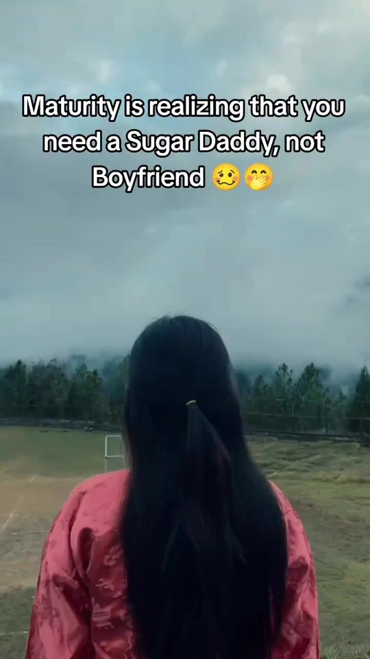 TikTok video thumbnail by lhadron_18