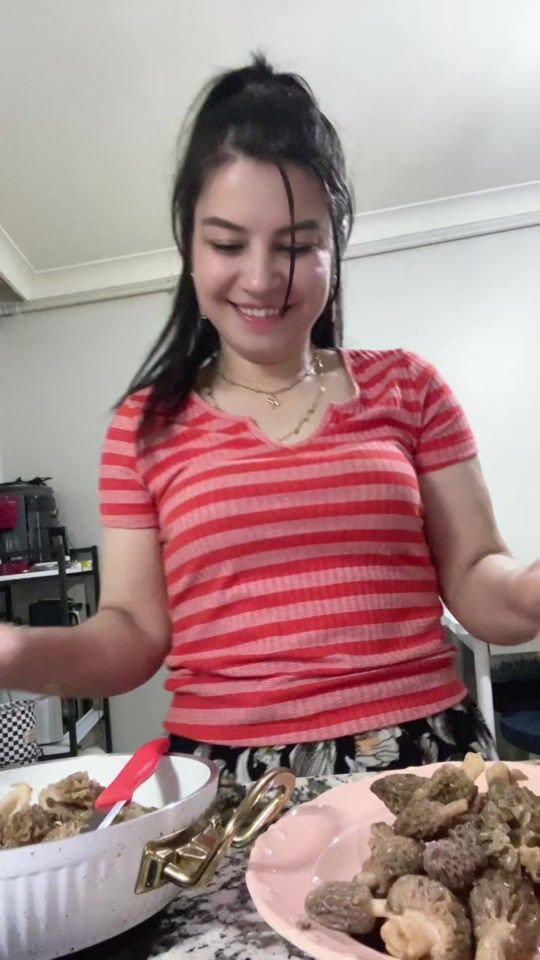 TikTok video thumbnail by kevser.768