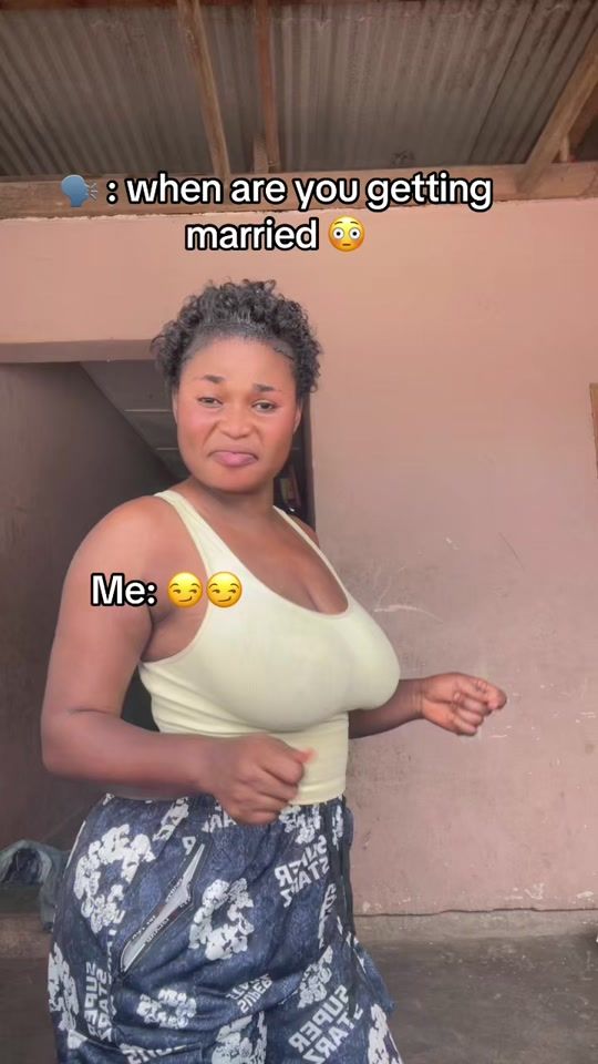 TikTok video thumbnail by salisugirlfriend1