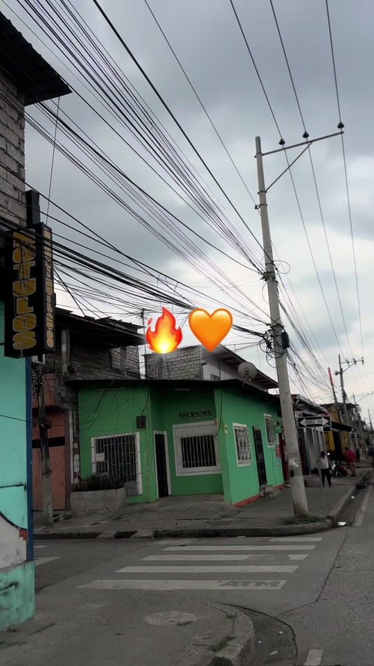 TikTok video thumbnail by jsdv2006