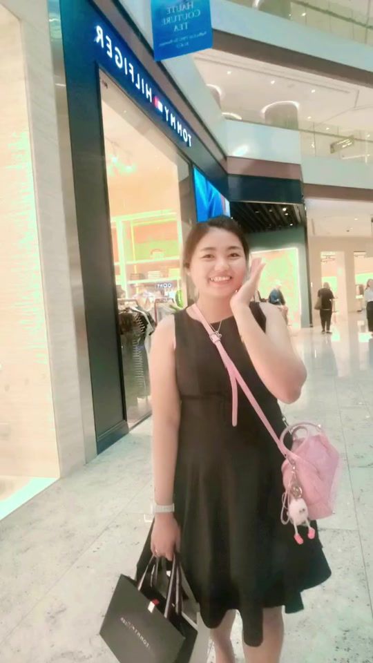 TikTok video thumbnail by pwintphyu324