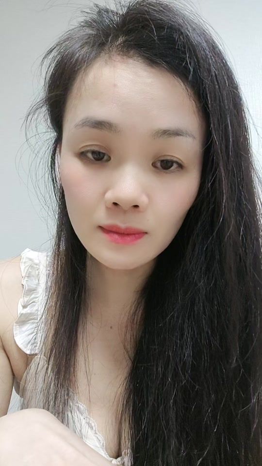 TikTok video thumbnail by ch072498