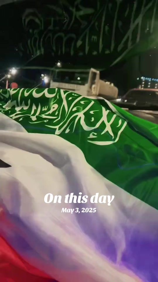 TikTok video thumbnail by nafisaamohamed