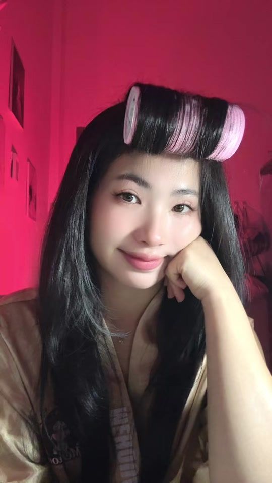 TikTok video thumbnail by pana.lor6