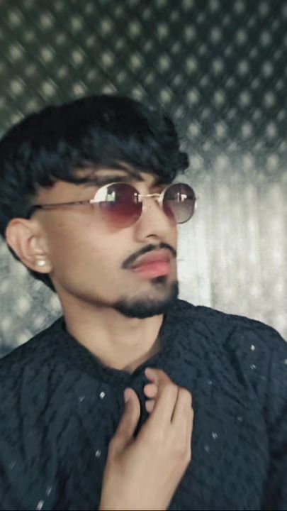 TikTok video thumbnail by amish_an