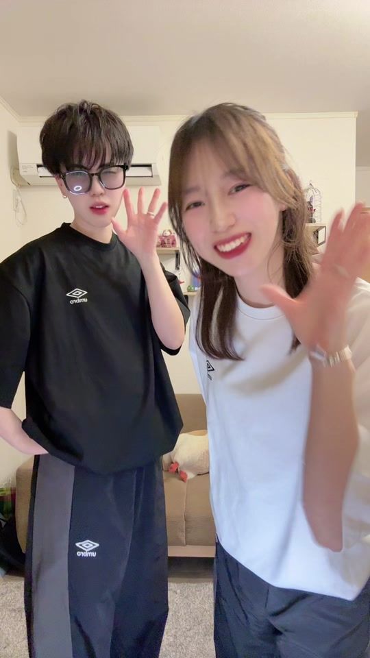 TikTok video thumbnail by washima_1201
