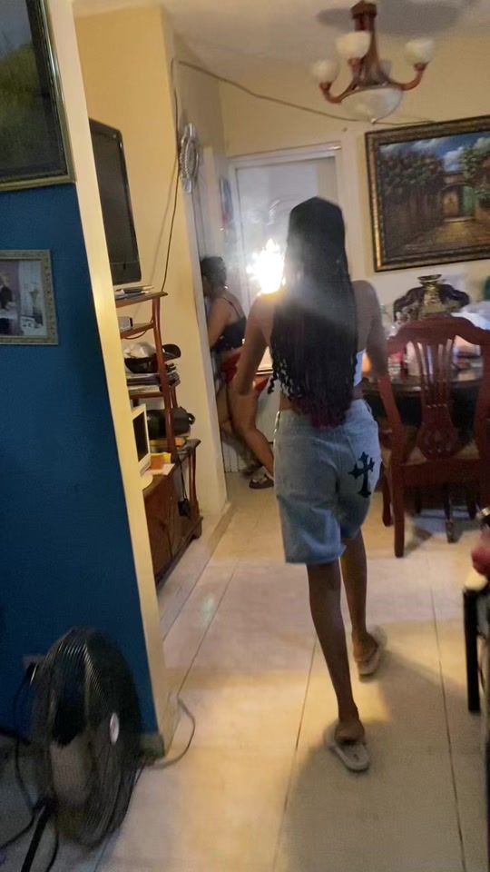 TikTok video thumbnail by wandyjiselespina18