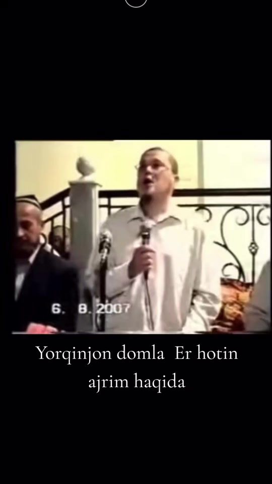 TikTok video thumbnail by yoldagi_odam_2