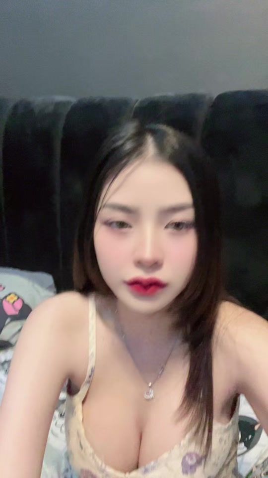 TikTok video thumbnail by ppeye.17